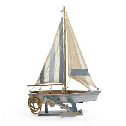 Immagini/shoppercenter_12135_deco