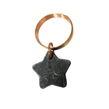 Immagini/shoppercenter_12264_deco