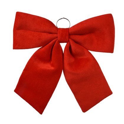 Immagini/shoppercenter_12301_deco