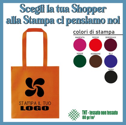 Immagini/shoppercenter_12509_borsa