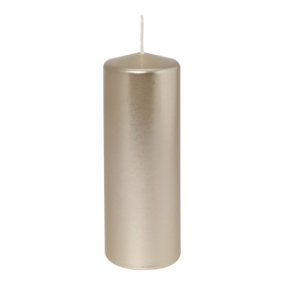 Immagini/shoppercenter_12525_luce