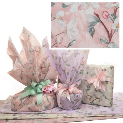 Immagini/shoppercenter_12732_busta