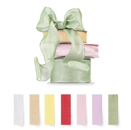 Immagini/shoppercenter_12808_nastro