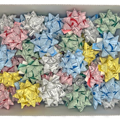 Immagini/shoppercenter_12809_stella