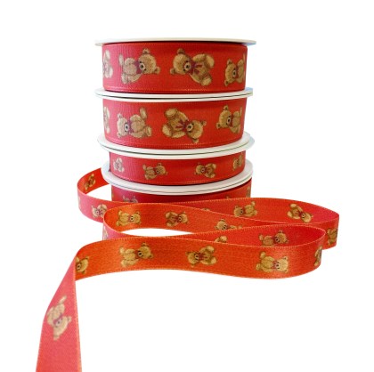 Immagini/shoppercenter_12811_nastro