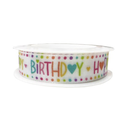 Immagini/shoppercenter_12812_nastro