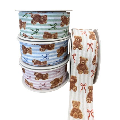 Immagini/shoppercenter_12814_nastro