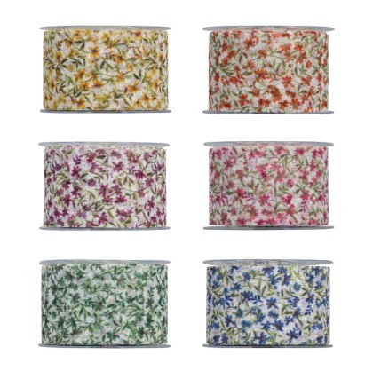 Immagini/shoppercenter_12815_nastro