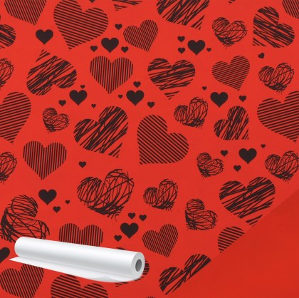 Immagini/shoppercenter_12825_bobina