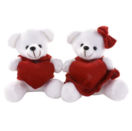 Immagini/shoppercenter_12828_deco