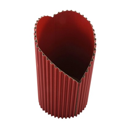 Immagini/shoppercenter_12831_deco