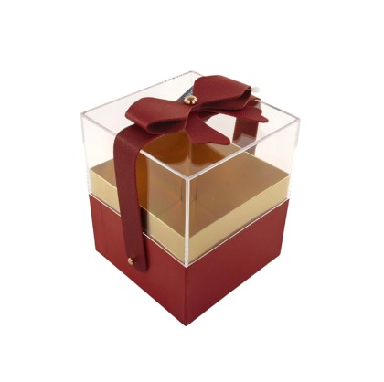 Immagini/shoppercenter_12834_deco