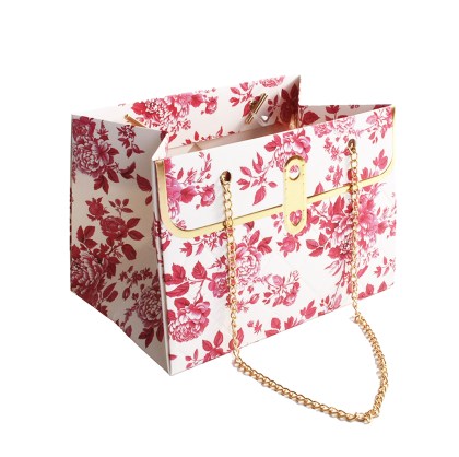 Immagini/shoppercenter_12861_deco