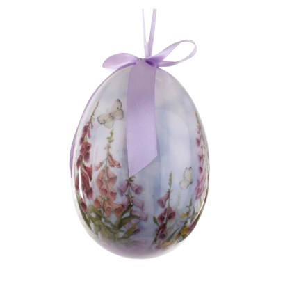 Immagini/shoppercenter_12867_deco