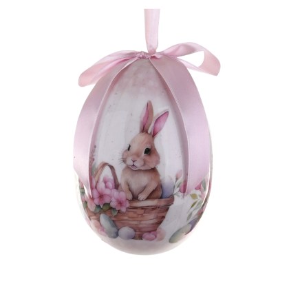 Immagini/shoppercenter_12868_deco