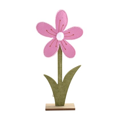 Immagini/shoppercenter_12872_deco