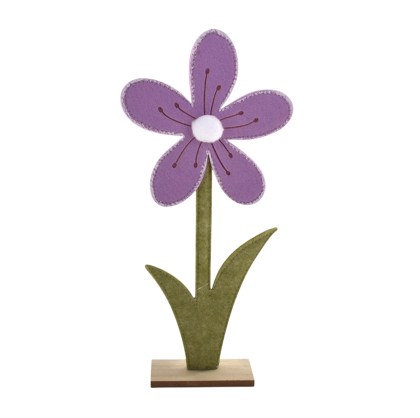 Immagini/shoppercenter_12873_deco