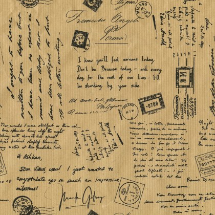 Immagini/shoppercenter_12918_foglio