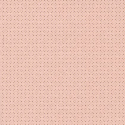 Immagini/shoppercenter_12919_foglio