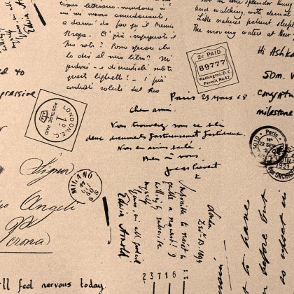 Immagini/shoppercenter_12924_foglio