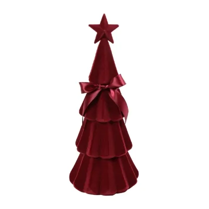 shoppercenter_13741_deco