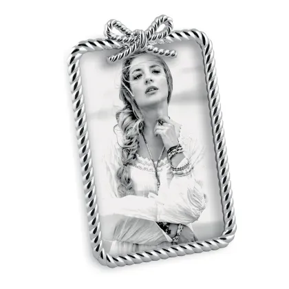 shoppercenter_13071_deco