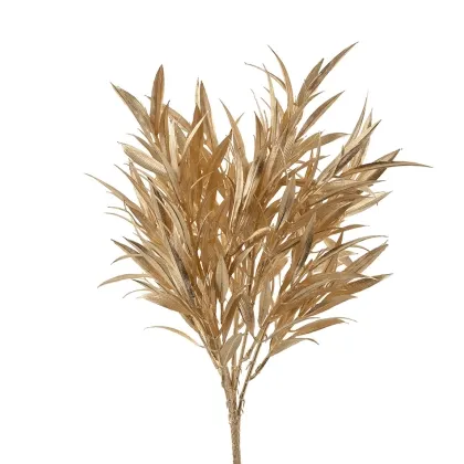 shoppercenter_13261_deco