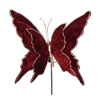 shoppercenter_13673_deco
