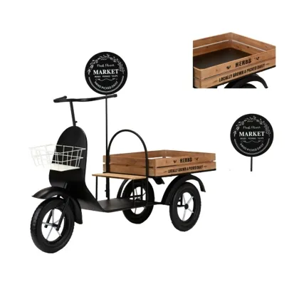 shoppercenter_13031_deco