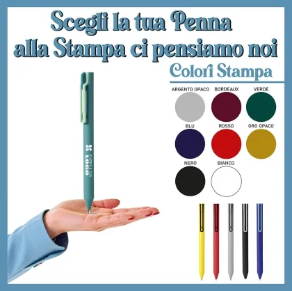 shoppercenter_13865_penna