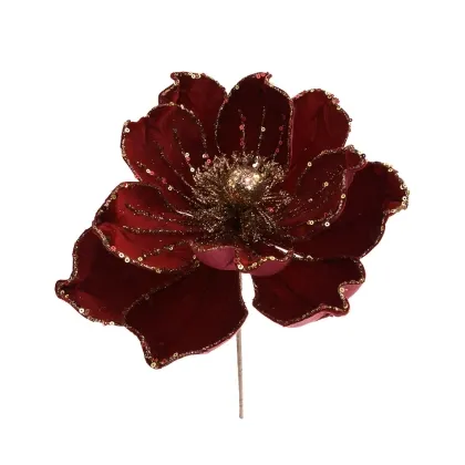 shoppercenter_13252_deco