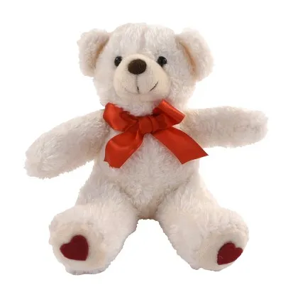 Immagini/shoppercenter_12829_deco