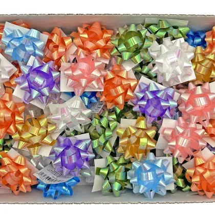 shoppercenter_12810_stella