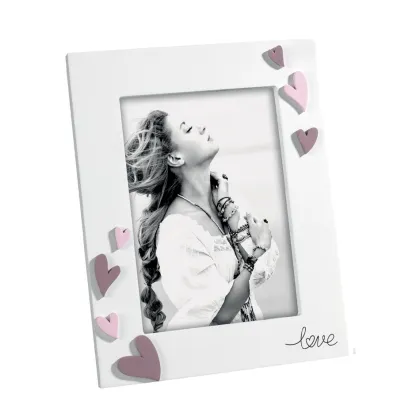 shoppercenter_13064_deco