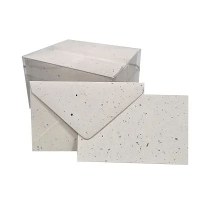 shoppercenter_13367_buste