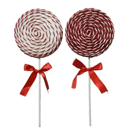 Immagini/shoppercenter_12299_deco