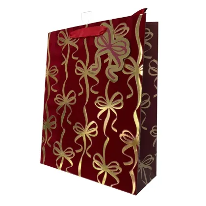 shoppercenter_13667_deco