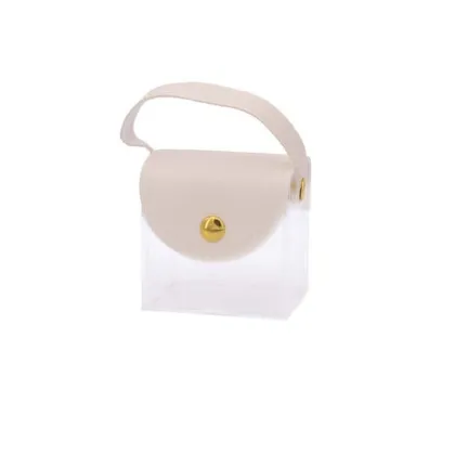 shoppercenter_13121_deco copia