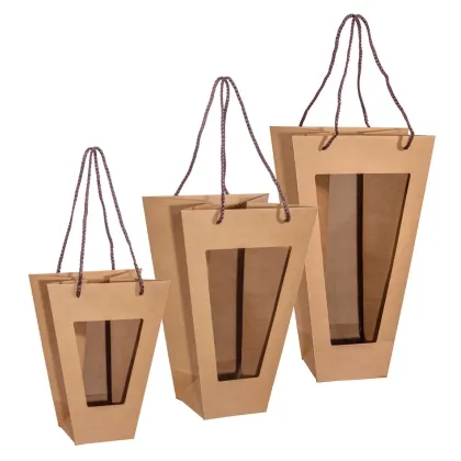shoppercenter_13287_deco
