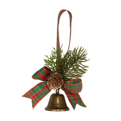 shoppercenter_13317_deco