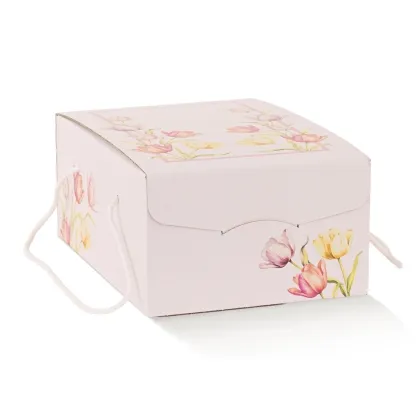 shoppercenter_13008_box