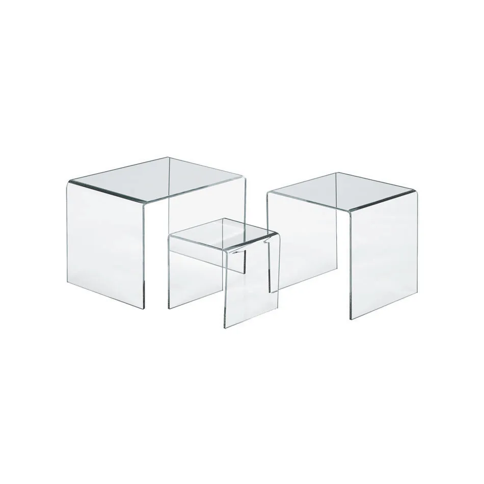 shoppercenter_00850_supporti.jpg