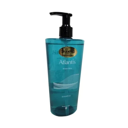 shoppercenter_13372_shampo