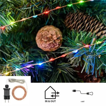 shoppercenter_08256_luce