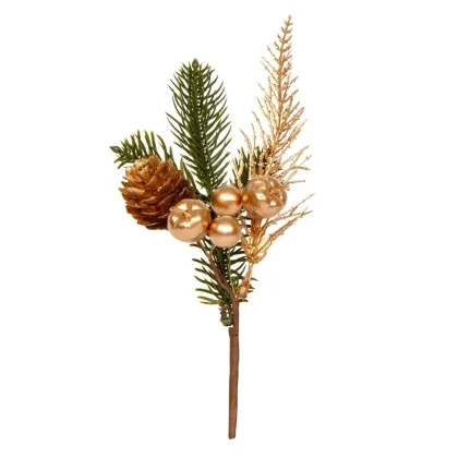 Immagini/shoppercenter_11907_pick