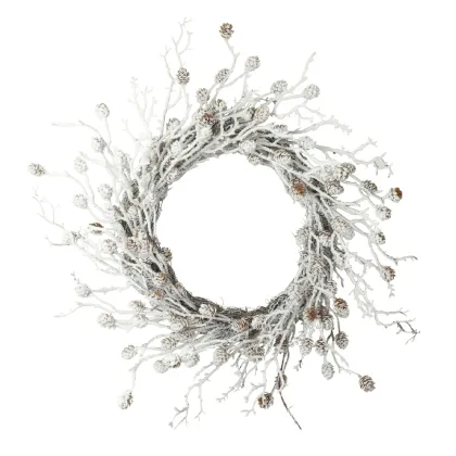 shoppercenter_13749_deco