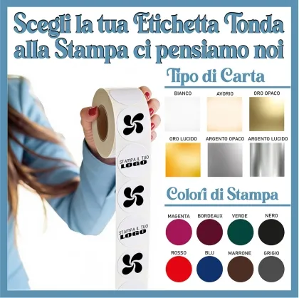 shoppercenter_13857_etichette