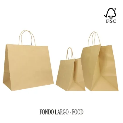 Immagini/shoppercenter_12115_borsa