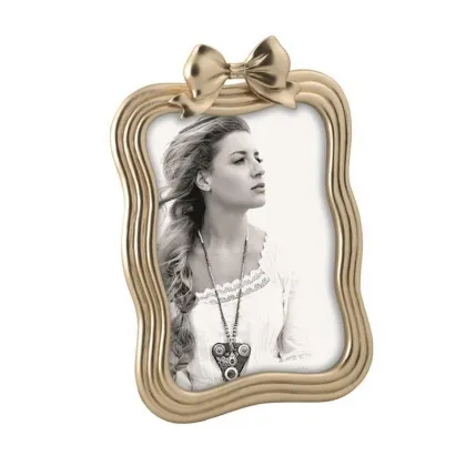 shoppercenter_13041_deco