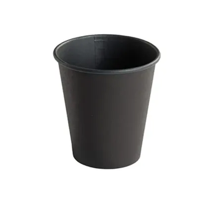 shoppercenter_13397_nastro